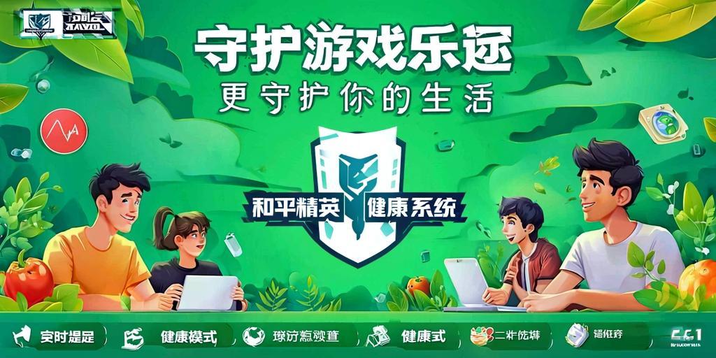 和平精英《魔法》辅助
